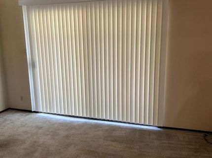 1000 Beck Street, Unit 361, Reno, NV 89509 Photo