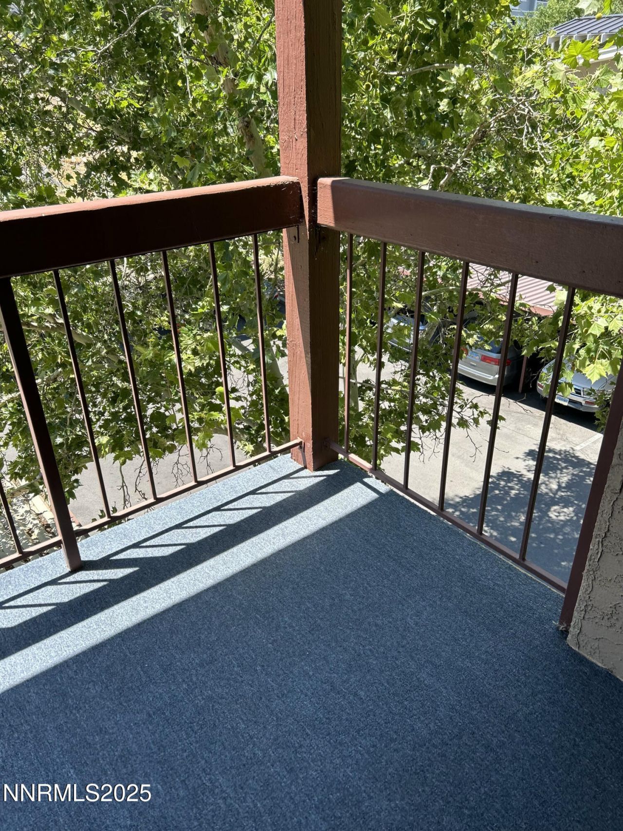 1000 Beck Street, Unit 361, Reno, NV 89509 Photo