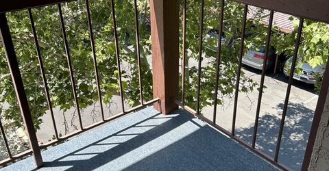 1000 Beck Street, Unit 361, Reno, NV 89509 Photo