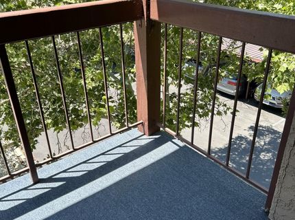 1000 Beck Street, Unit 361, Reno, NV 89509 Photo