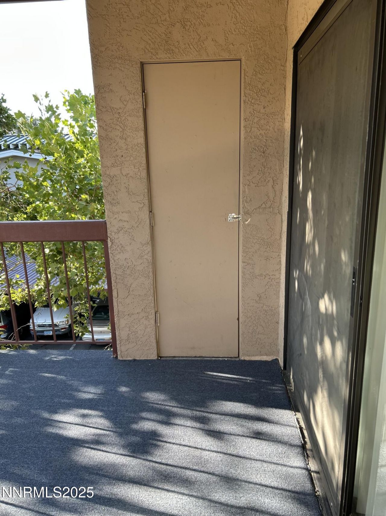 1000 Beck Street, Unit 361, Reno, NV 89509 Photo