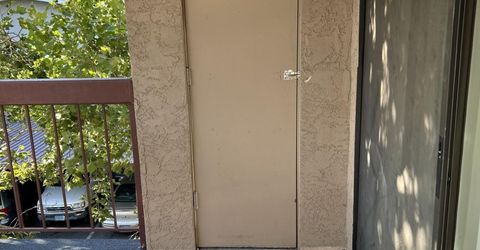 1000 Beck Street, Unit 361, Reno, NV 89509 Photo
