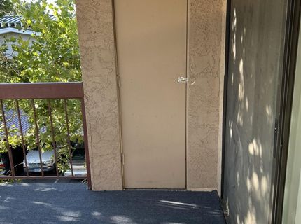 1000 Beck Street, Unit 361, Reno, NV 89509 Photo