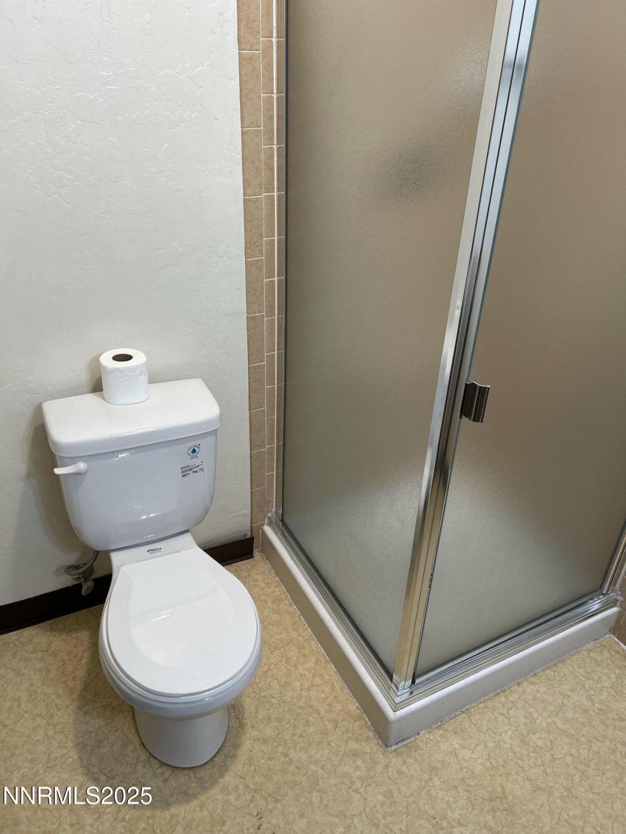 1000 Beck Street, Unit 361, Reno, NV 89509 Photo