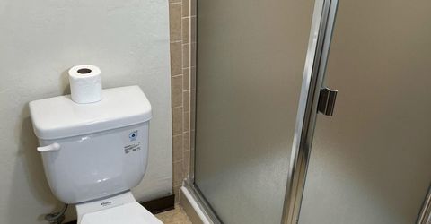 1000 Beck Street, Unit 361, Reno, NV 89509 Photo