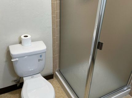 1000 Beck Street, Unit 361, Reno, NV 89509 Photo