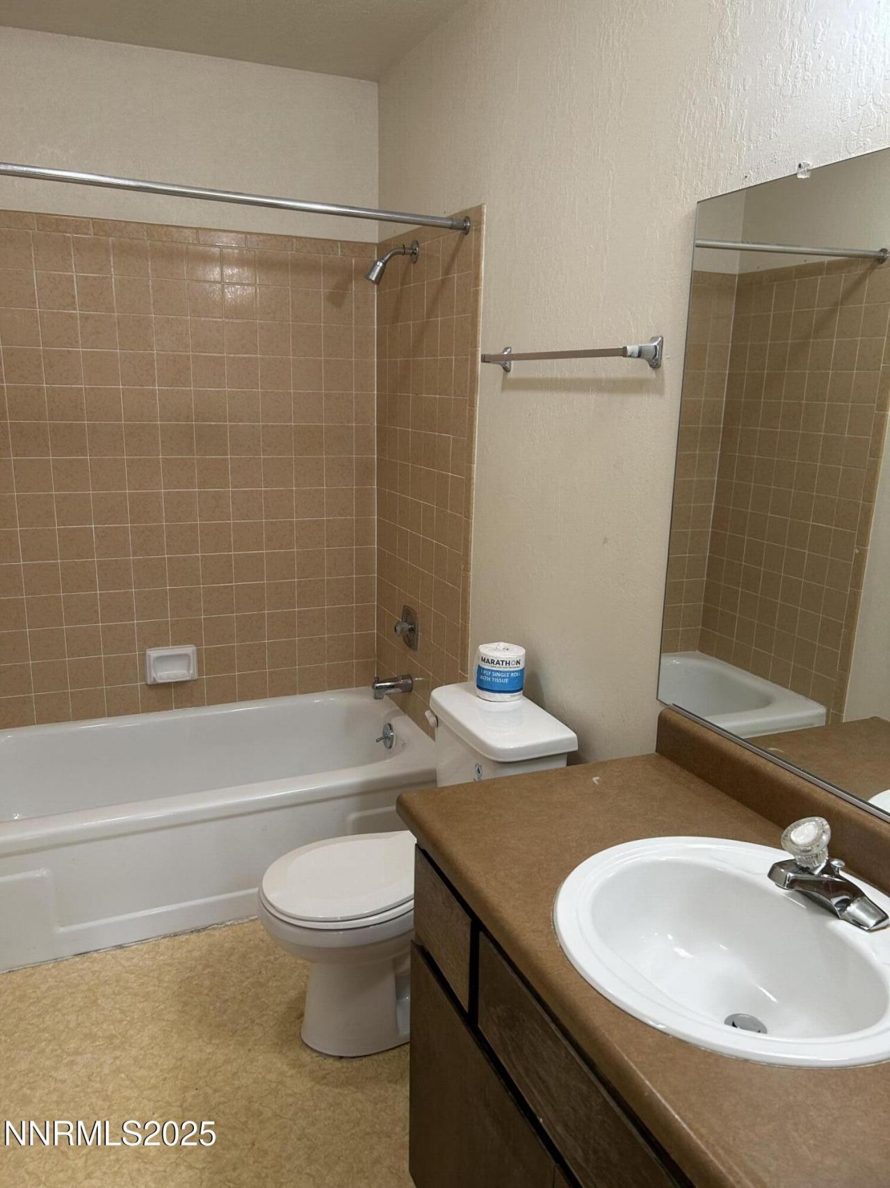 1000 Beck Street, Unit 361, Reno, NV 89509 Photo