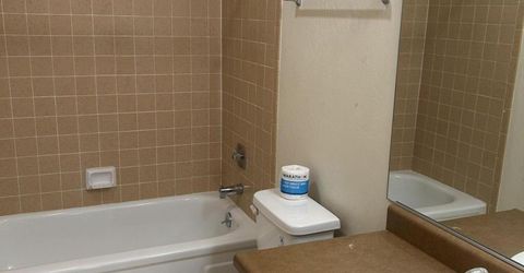 1000 Beck Street, Unit 361, Reno, NV 89509 Photo