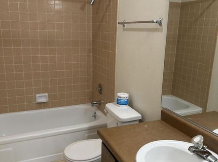 1000 Beck Street, Unit 361, Reno, NV 89509 Photo