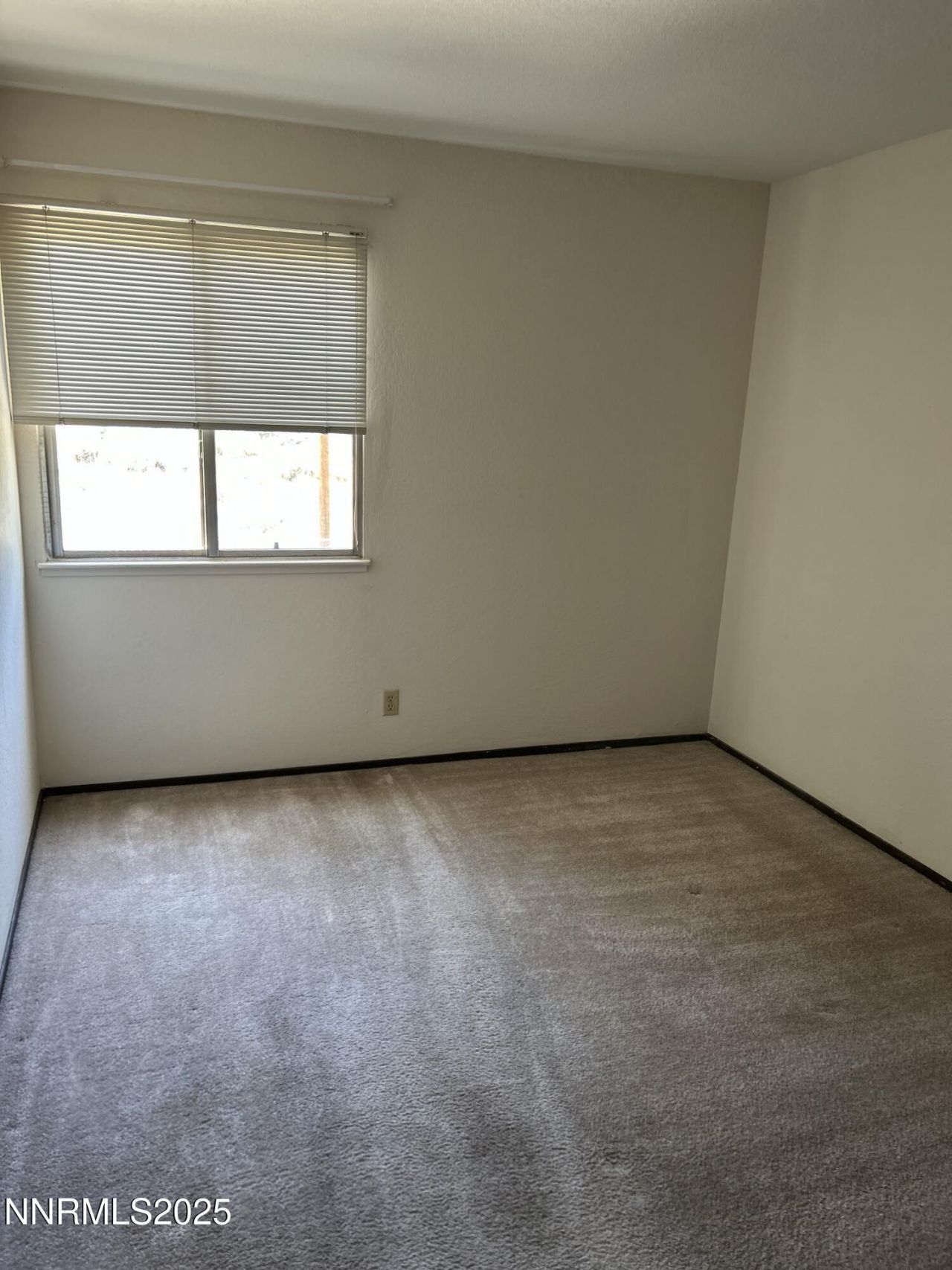 1000 Beck Street, Unit 361, Reno, NV 89509 Photo