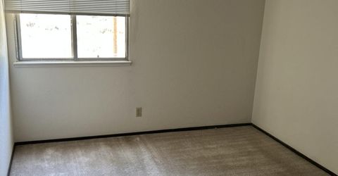 1000 Beck Street, Unit 361, Reno, NV 89509 Photo