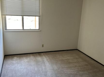 1000 Beck Street, Unit 361, Reno, NV 89509 Photo