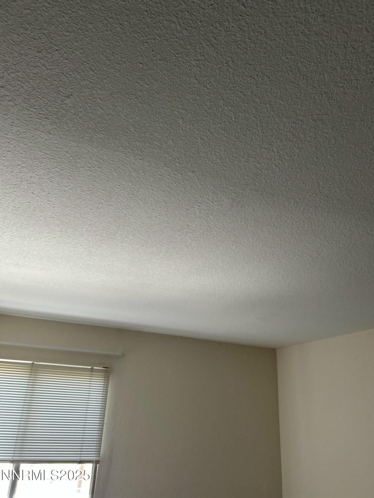 1000 Beck Street, Unit 361, Reno, NV 89509 Photo