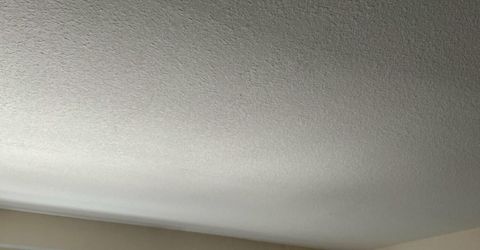 1000 Beck Street, Unit 361, Reno, NV 89509 Photo