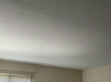 1000 Beck Street, Unit 361, Reno, NV 89509 Photo