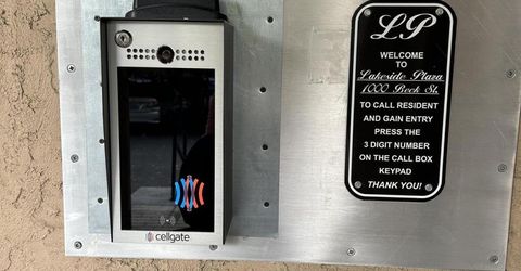 1000 Beck Street, Unit 361, Reno, NV 89509 Photo