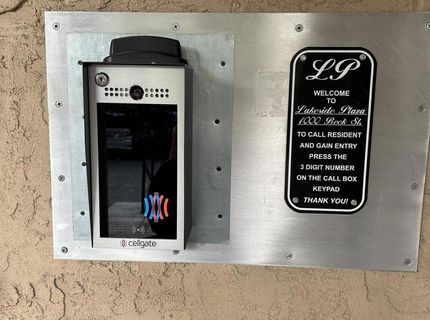 1000 Beck Street, Unit 361, Reno, NV 89509 Photo