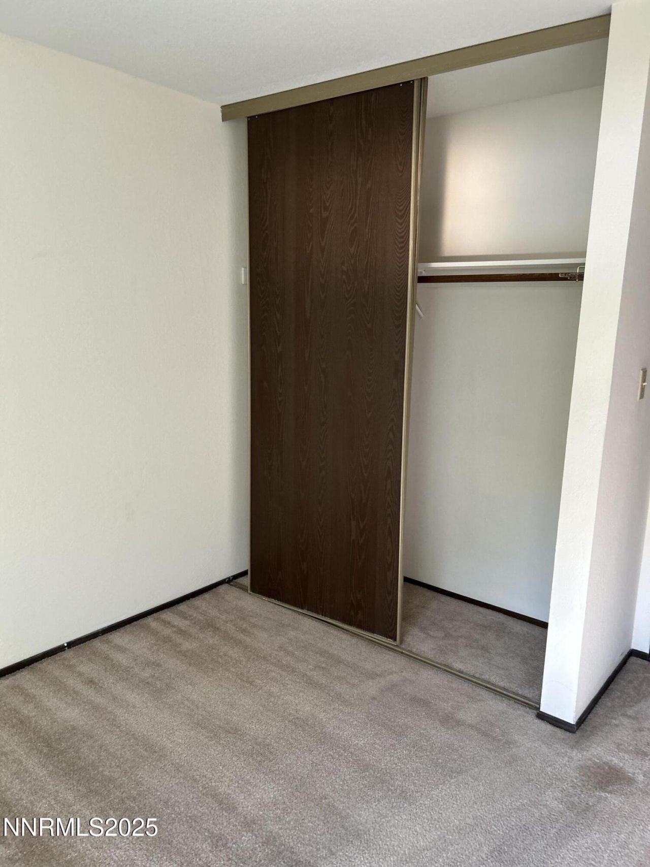 1000 Beck Street, Unit 361, Reno, NV 89509 Photo