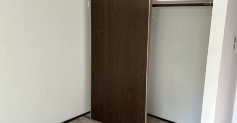 1000 Beck Street, Unit 361, Reno, NV 89509 Photo