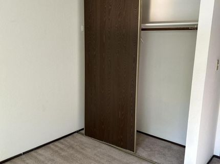 1000 Beck Street, Unit 361, Reno, NV 89509 Photo