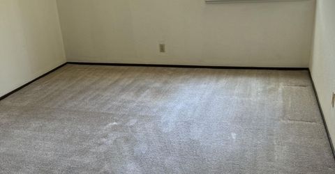 1000 Beck Street, Unit 361, Reno, NV 89509 Photo