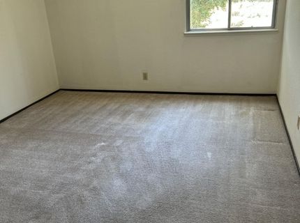 1000 Beck Street, Unit 361, Reno, NV 89509 Photo