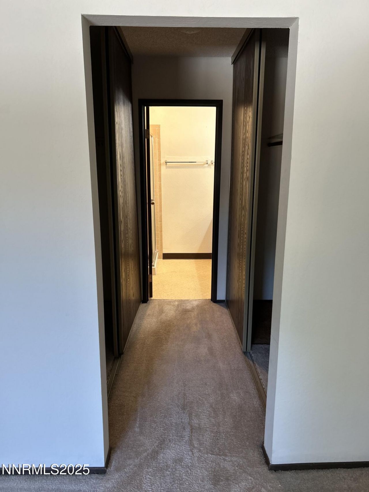 1000 Beck Street, Unit 361, Reno, NV 89509 Photo