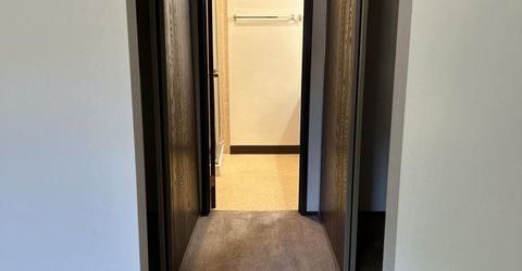 1000 Beck Street, Unit 361, Reno, NV 89509 Photo