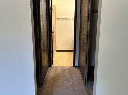 1000 Beck Street, Unit 361, Reno, NV 89509 Photo