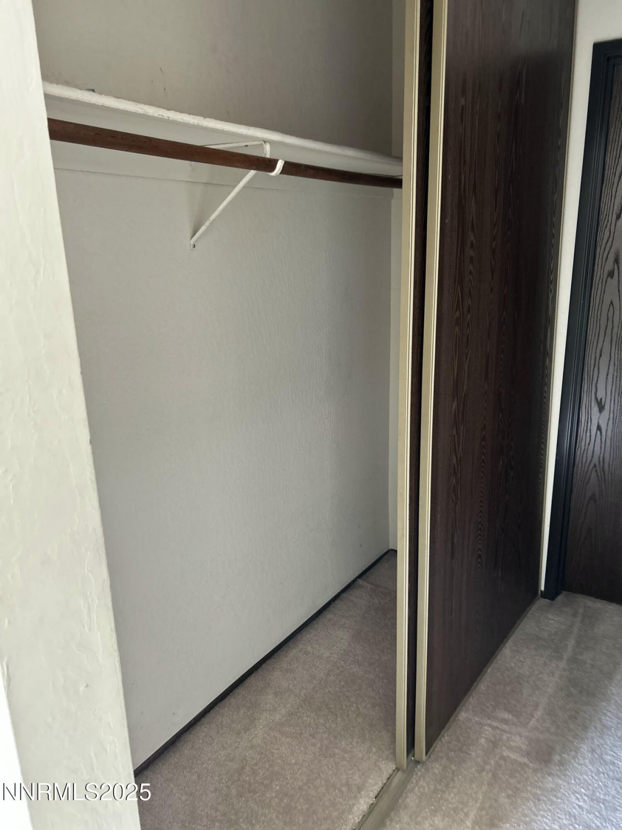 1000 Beck Street, Unit 361, Reno, NV 89509 Photo