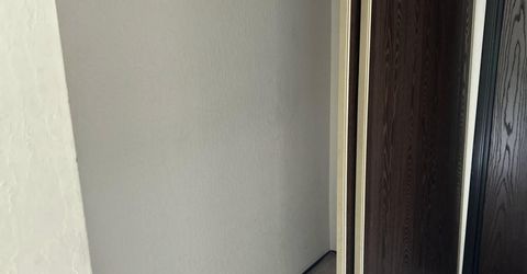 1000 Beck Street, Unit 361, Reno, NV 89509 Photo