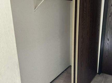 1000 Beck Street, Unit 361, Reno, NV 89509 Photo