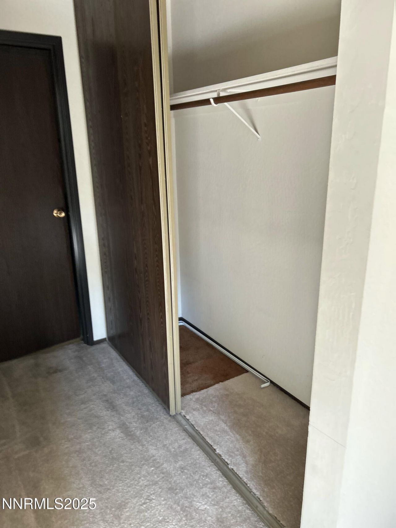 1000 Beck Street, Unit 361, Reno, NV 89509 Photo