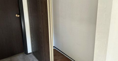 1000 Beck Street, Unit 361, Reno, NV 89509 Photo