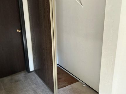 1000 Beck Street, Unit 361, Reno, NV 89509 Photo