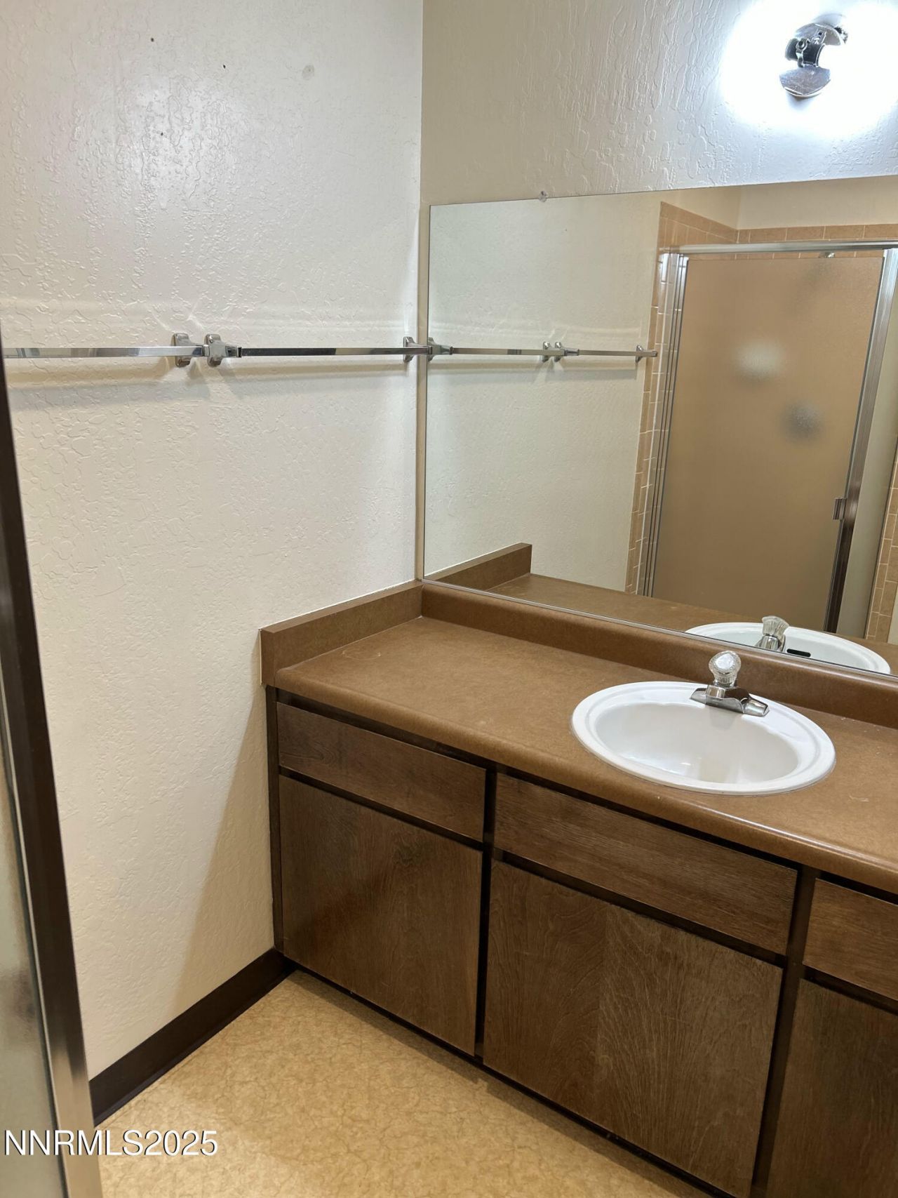 1000 Beck Street, Unit 361, Reno, NV 89509 Photo