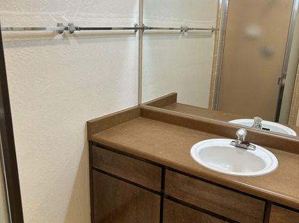 1000 Beck Street, Unit 361, Reno, NV 89509 Photo