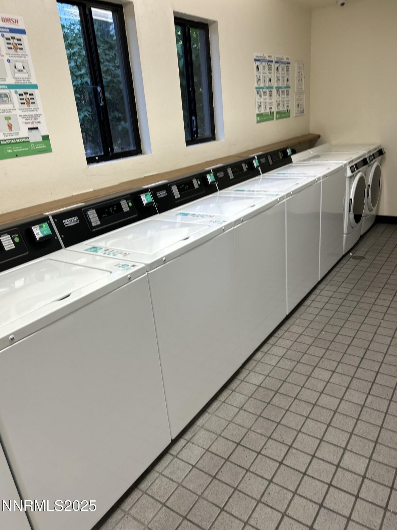 1000 Beck Street, Unit 361, Reno, NV 89509 Photo