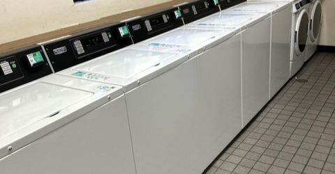 1000 Beck Street, Unit 361, Reno, NV 89509 Photo