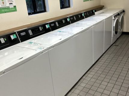 1000 Beck Street, Unit 361, Reno, NV 89509 Photo