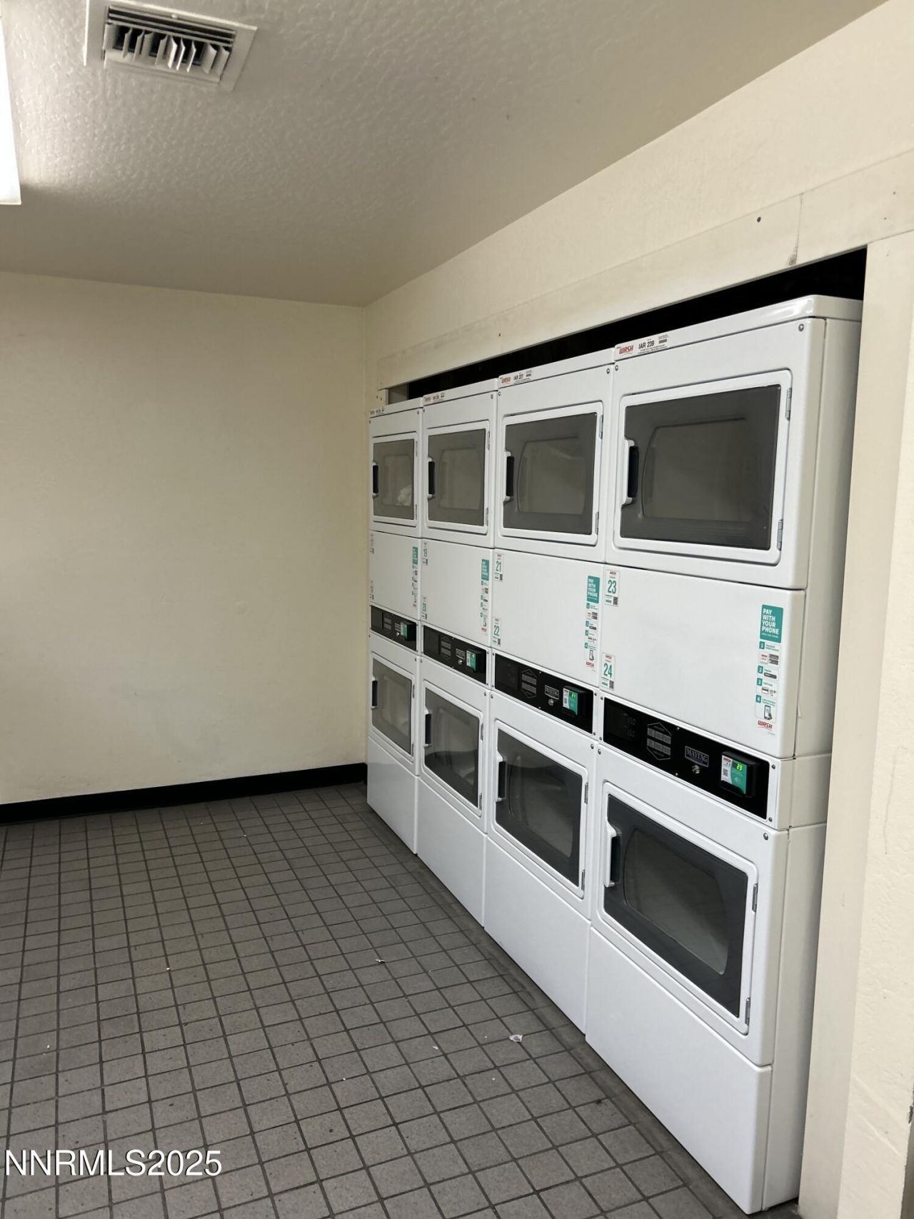 1000 Beck Street, Unit 361, Reno, NV 89509 Photo