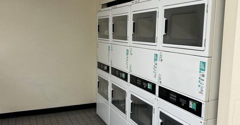 1000 Beck Street, Unit 361, Reno, NV 89509 Photo