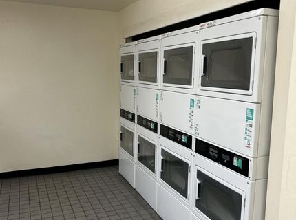 1000 Beck Street, Unit 361, Reno, NV 89509 Photo