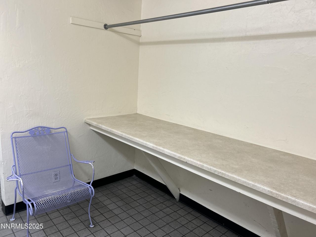 1000 Beck Street, Unit 361, Reno, NV 89509 Photo