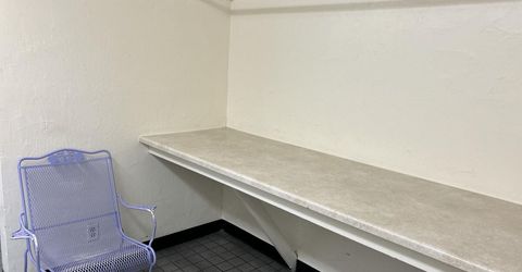 1000 Beck Street, Unit 361, Reno, NV 89509 Photo