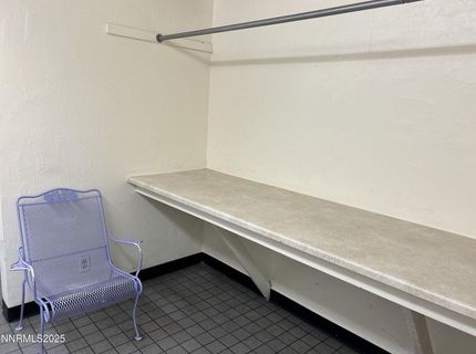 1000 Beck Street, Unit 361, Reno, NV 89509 Photo