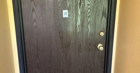 1000 Beck Street, Unit 361, Reno, NV 89509 Photo