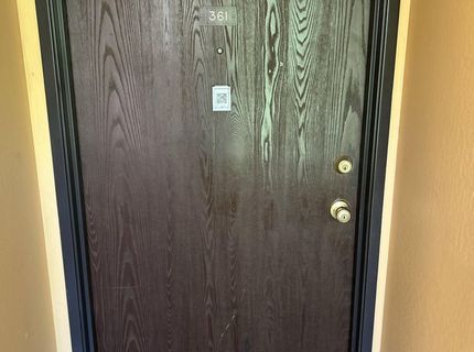 1000 Beck Street, Unit 361, Reno, NV 89509 Photo