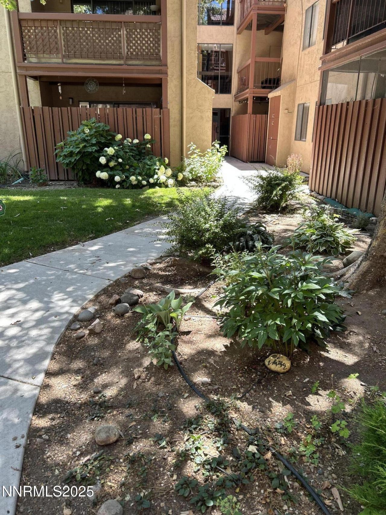 1000 Beck Street, Unit 361, Reno, NV 89509 Photo