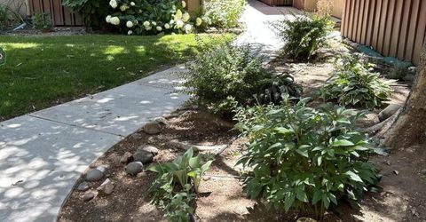 1000 Beck Street, Unit 361, Reno, NV 89509 Photo